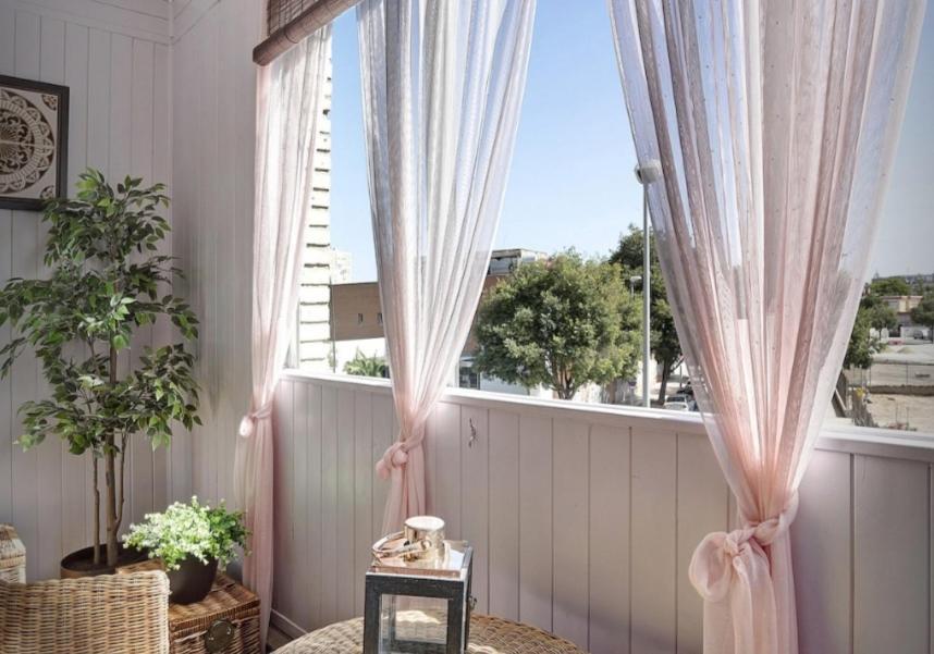 Apartament El Escondite De Lu *
